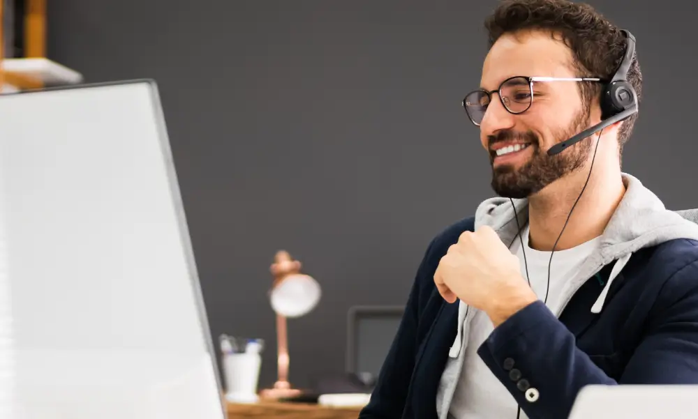 Thomas_Cabjolsky_Hofer-cabioniq-microsoft365_verstehen-excel_grundlagen
