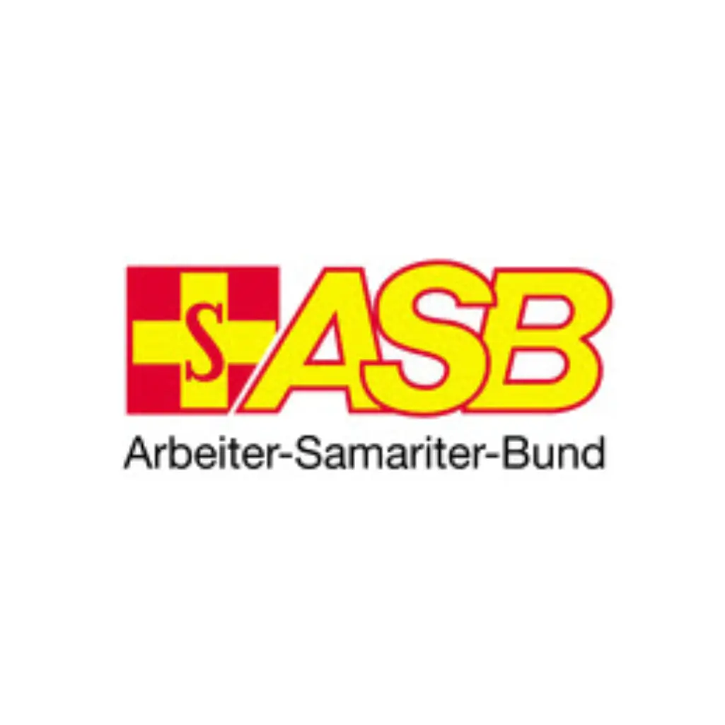 Thomas_Cabjolsky_Hofer-cabioniq-microsoft365_verstehen-referenzen-asb