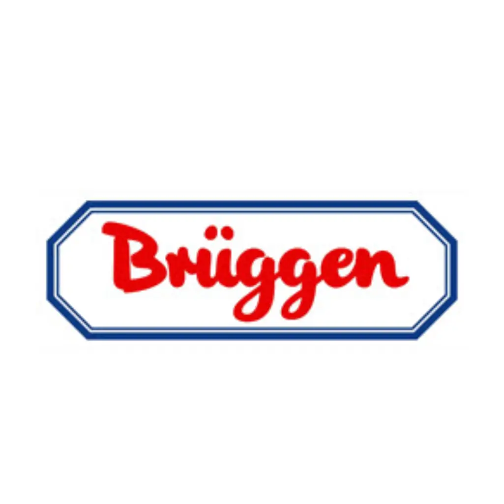 Thomas_Cabjolsky_Hofer-cabioniq-microsoft365_verstehen-referenzen-brüggen
