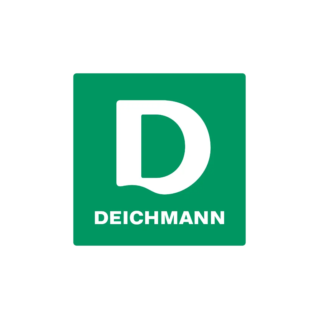 Thomas_Cabjolsky_Hofer-cabioniq-microsoft365_verstehen-referenzen-deichmann