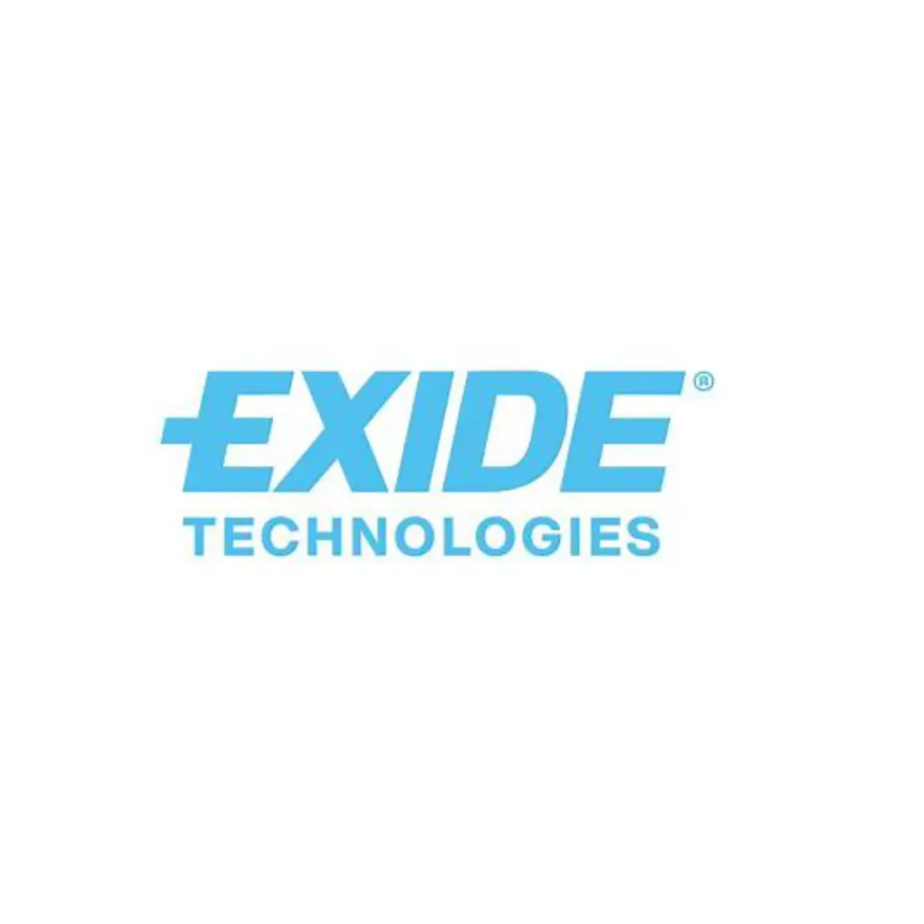 Thomas_Cabjolsky_Hofer-cabioniq-microsoft365_verstehen-referenzen-exide