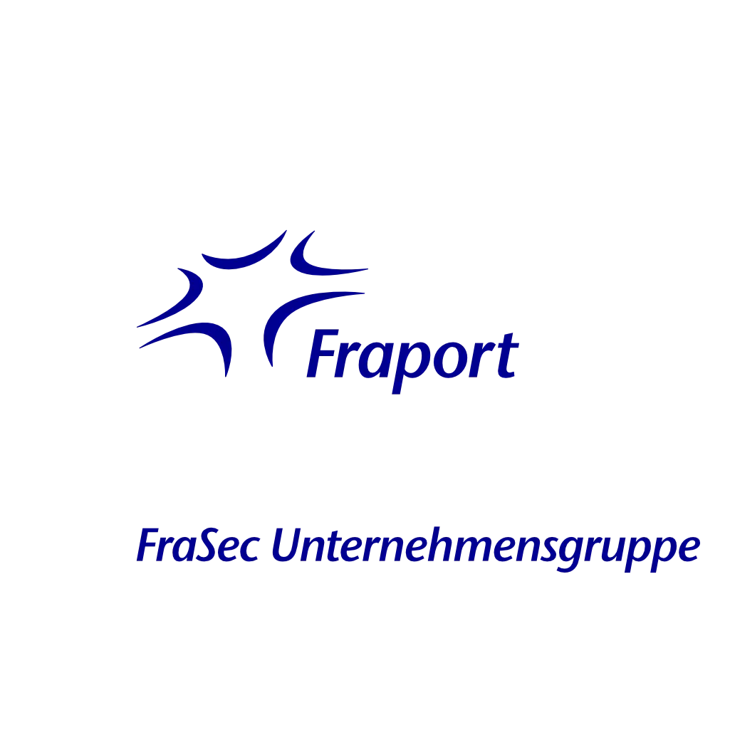 Thomas_Cabjolsky_Hofer-cabioniq-microsoft365_verstehen-referenzen-fraport