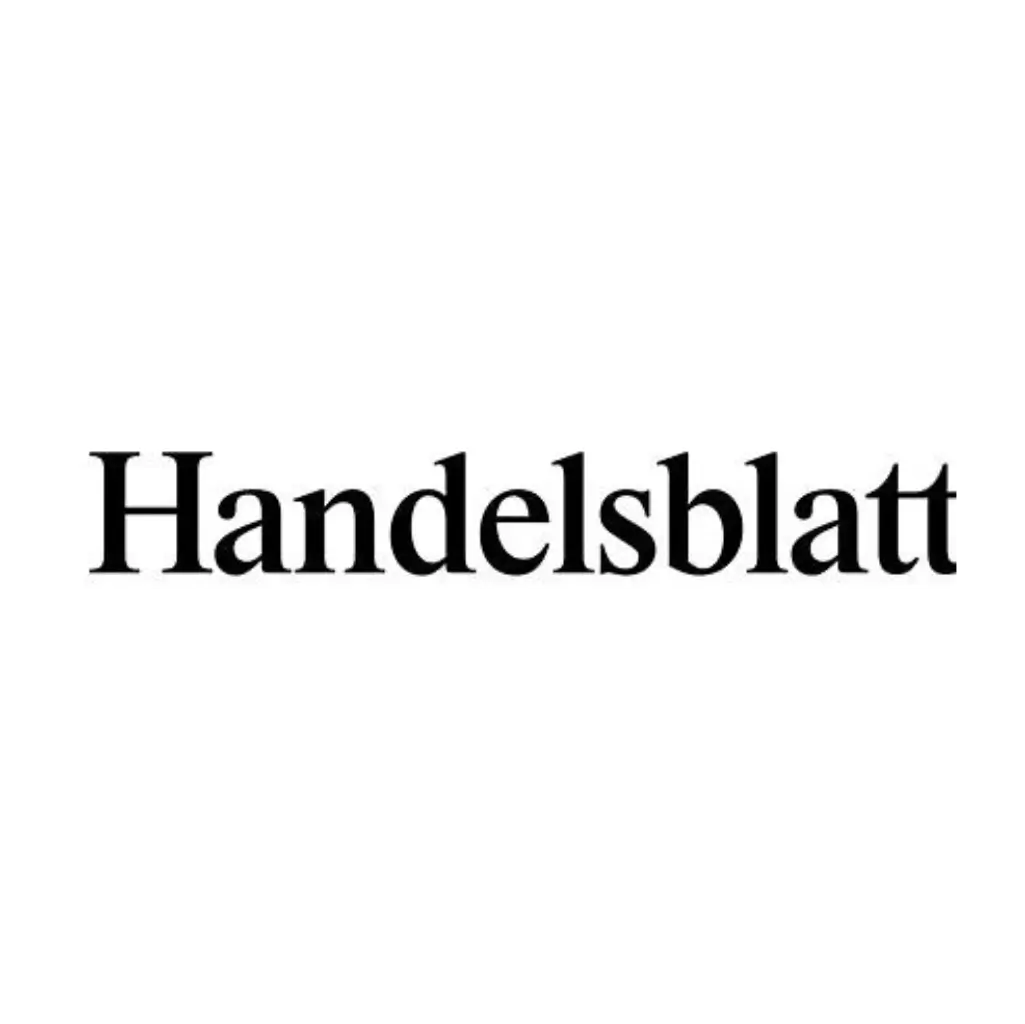 Thomas_Cabjolsky_Hofer-cabioniq-microsoft365_verstehen-referenzen-handelsblatt