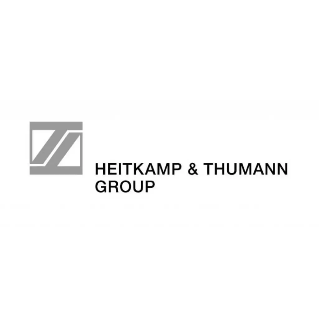 Thomas_Cabjolsky_Hofer-cabioniq-microsoft365_verstehen-referenzen-heitkamp&thumann Group