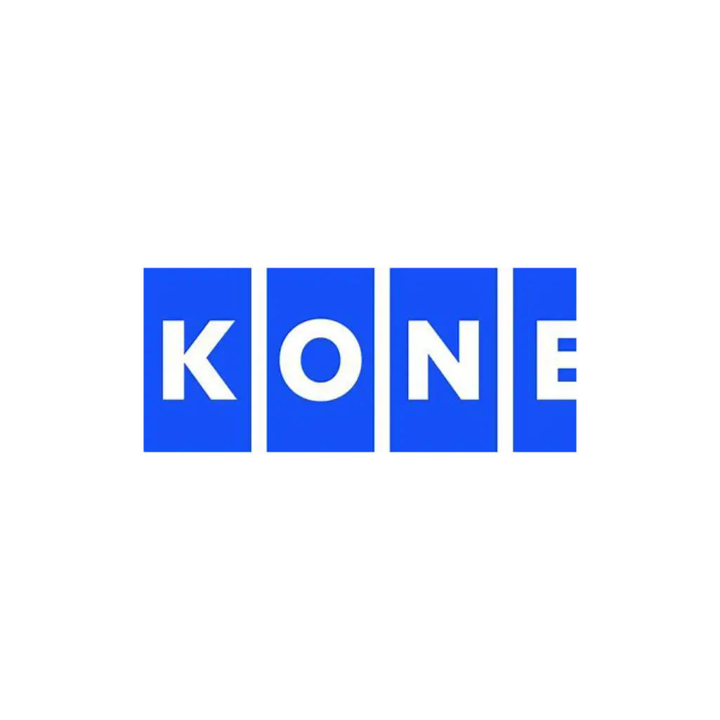 Thomas_Cabjolsky_Hofer-cabioniq-microsoft365_verstehen-referenzen-kone