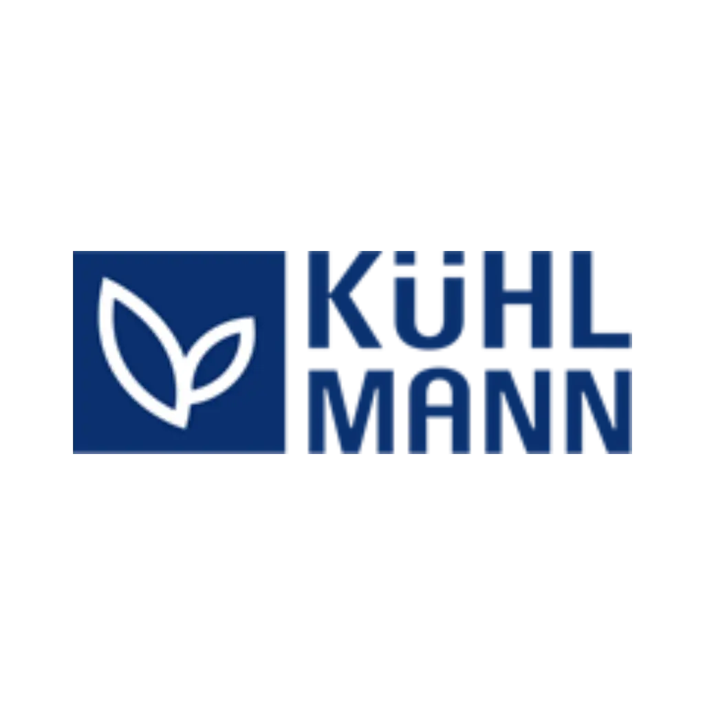 Thomas_Cabjolsky_Hofer-cabioniq-microsoft365_verstehen-referenzen-kühlmann