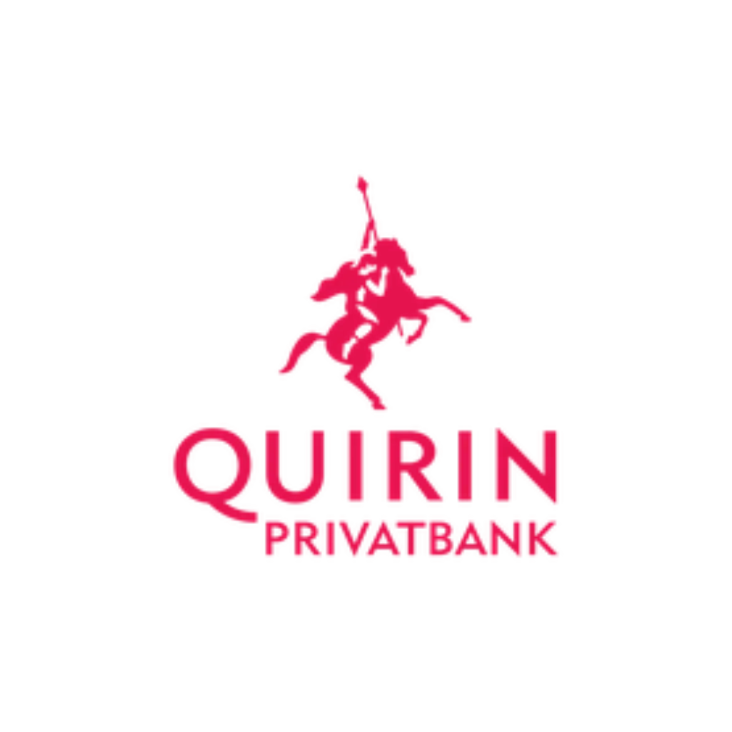 Thomas_Cabjolsky_Hofer-cabioniq-microsoft365_verstehen-referenzen-quirin_bank