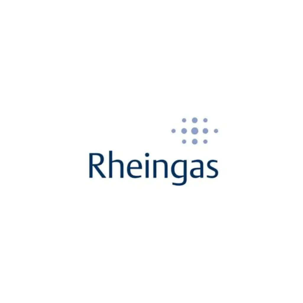 Thomas_Cabjolsky_Hofer-cabioniq-microsoft365_verstehen-referenzen-rheingas