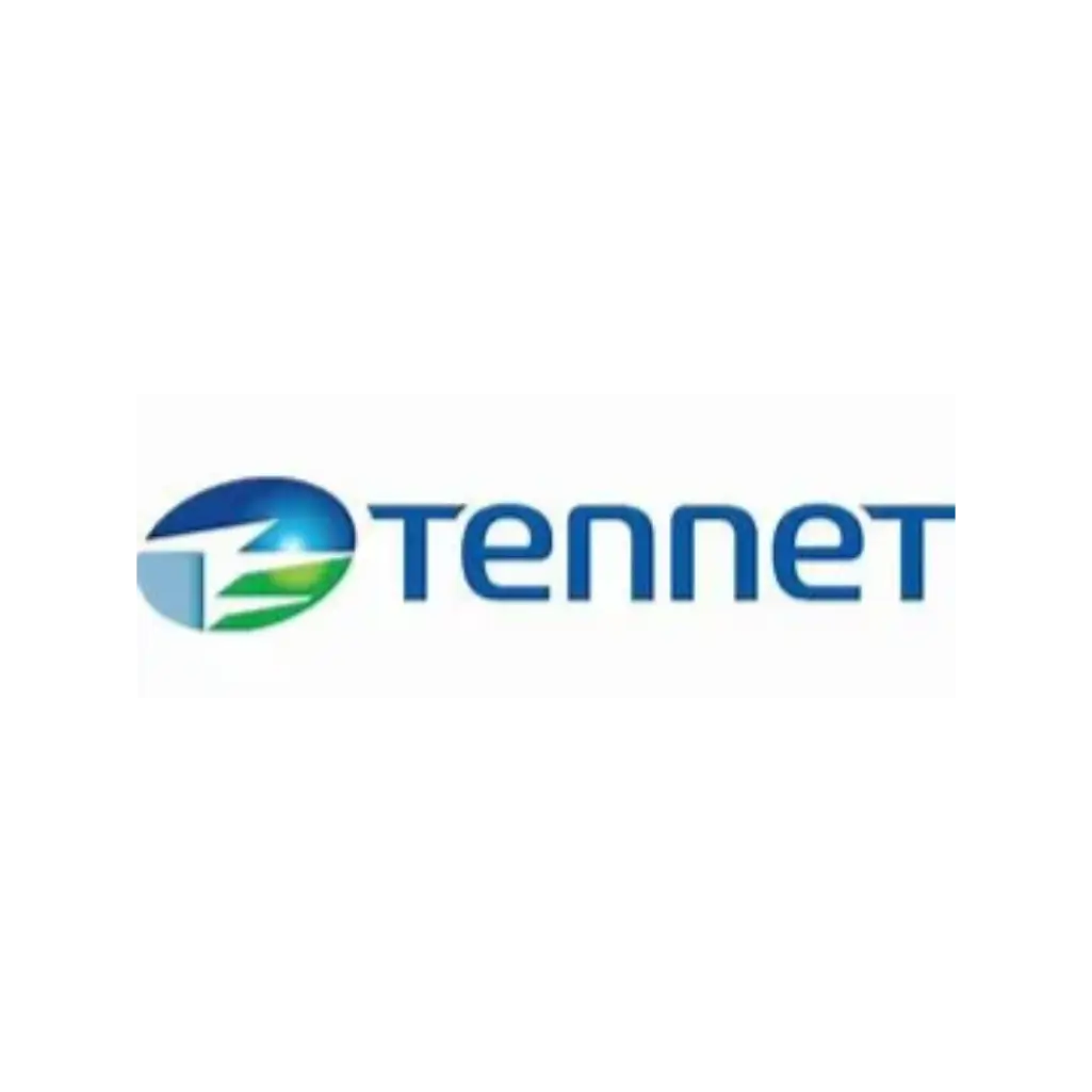 Thomas_Cabjolsky_Hofer-cabioniq-microsoft365_verstehen-referenzen-tennet