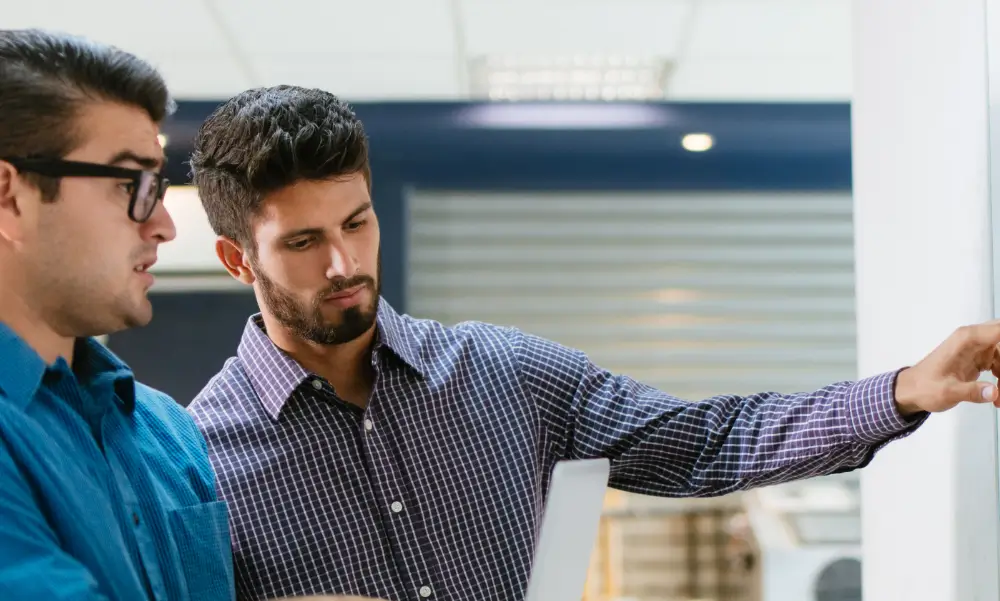 Thomas_Cabjolsky_Hofer-cabioniq-microsoft365_verstehen-sharepoint_einrichten