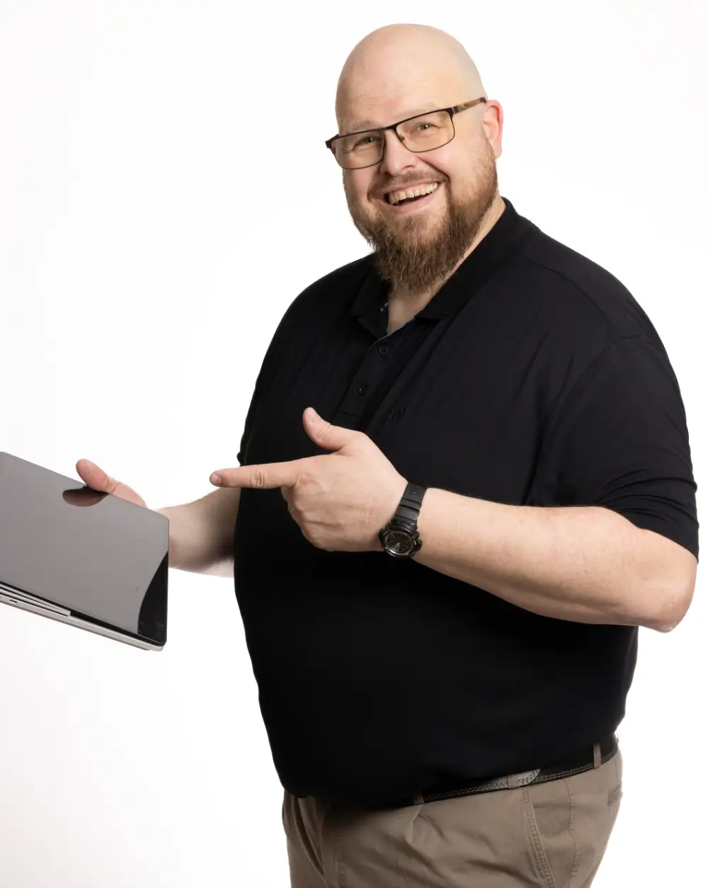 Thomas_Cabjolsky_Hofer-cabioniq-microsoft365_verstehen