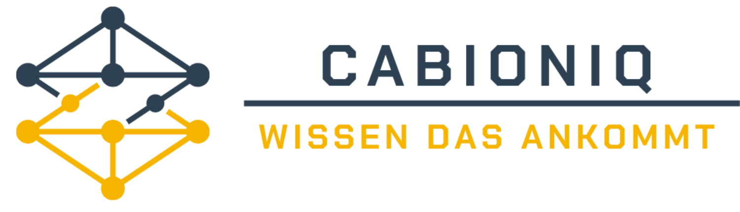 Thomas_Cabjolsky_Hofer-cabioniq-microsoft365_verstehen_logo